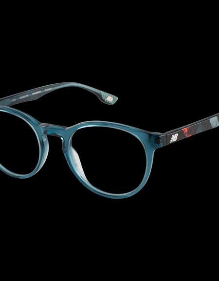 NEW BALANCE MOD. NB404103 50-1