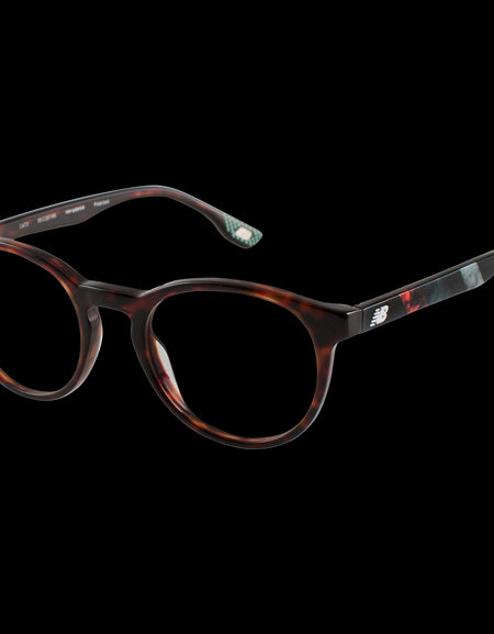 NEW BALANCE MOD. NB404104 50-1