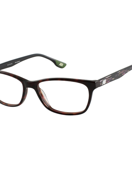 NEW BALANCE MOD. NB404704 52-0