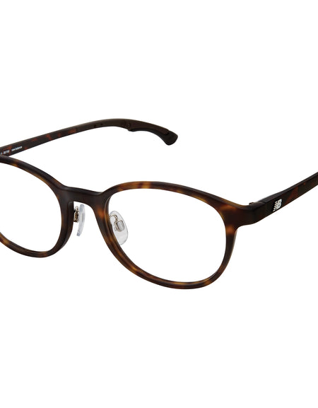 NEW BALANCE MOD. NB405602 50-0