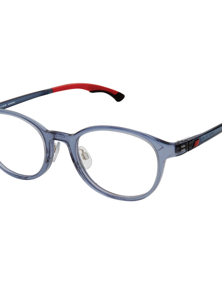 NEW BALANCE MOD. NB405603 50-0