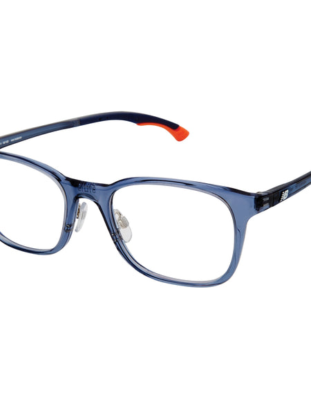 NEW BALANCE MOD. NB405803 51-0