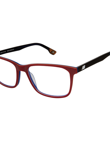 NEW BALANCE MOD. NB407204 54-0