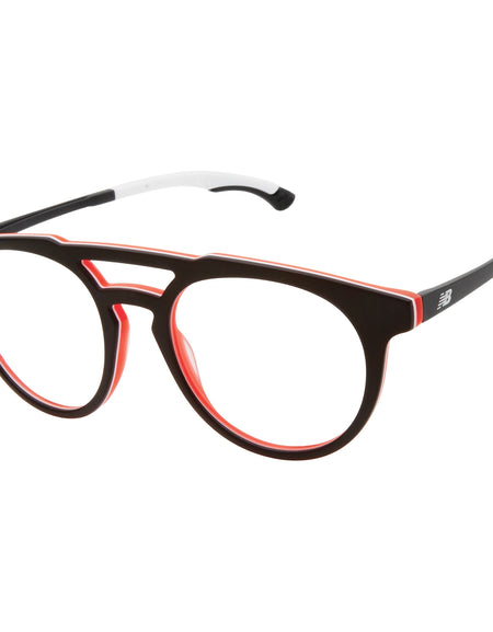 NEW BALANCE MOD. NB407701 51-0