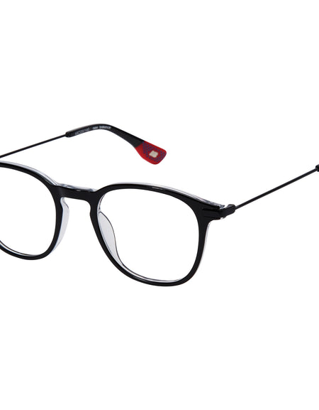 NEW BALANCE MOD. NB408201 48-0