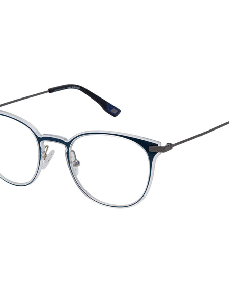 NEW BALANCE MOD. NB408602 48-0