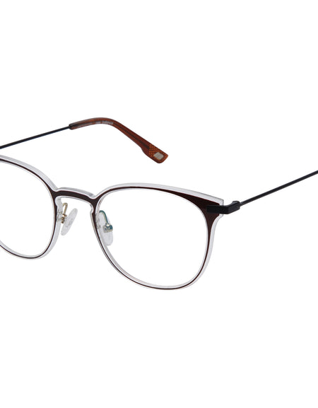 NEW BALANCE MOD. NB408604 48-0