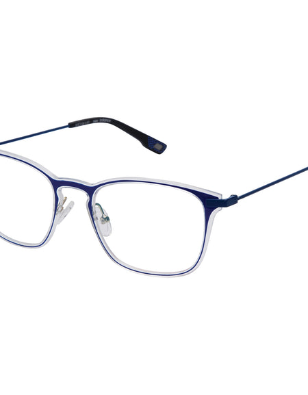 NEW BALANCE MOD. NB408702 51-0