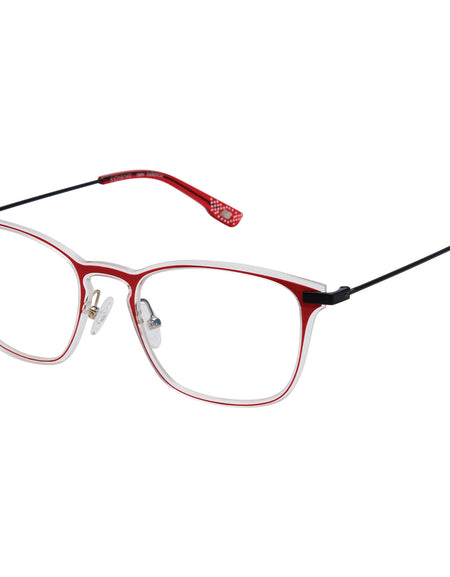 NEW BALANCE MOD. NB408704 51-0