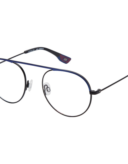 NEW BALANCE MOD. NB408902 51-0