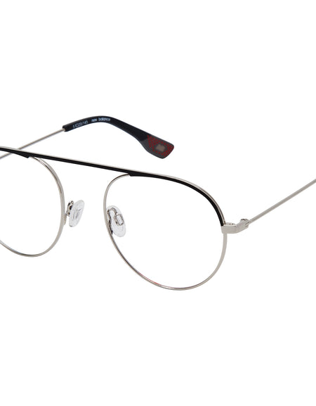 NEW BALANCE MOD. NB408903 51-0