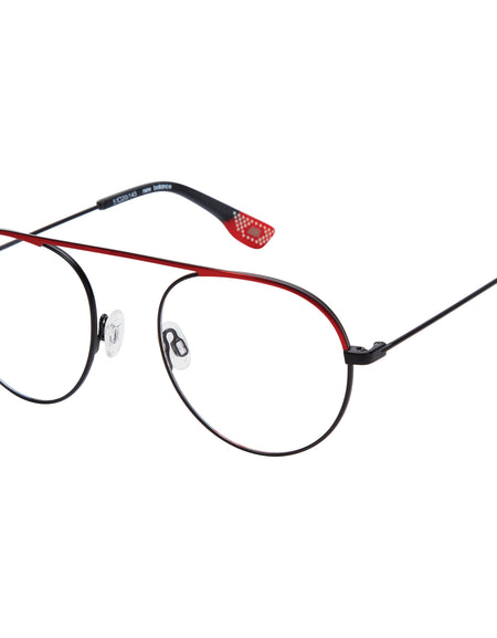 NEW BALANCE MOD. NB408904 51-0