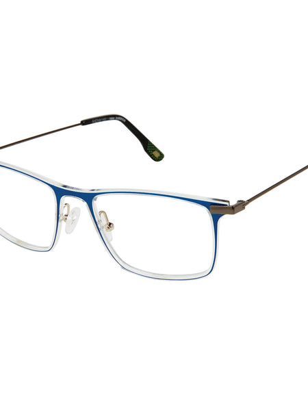 NEW BALANCE MOD. NB409001 53-0