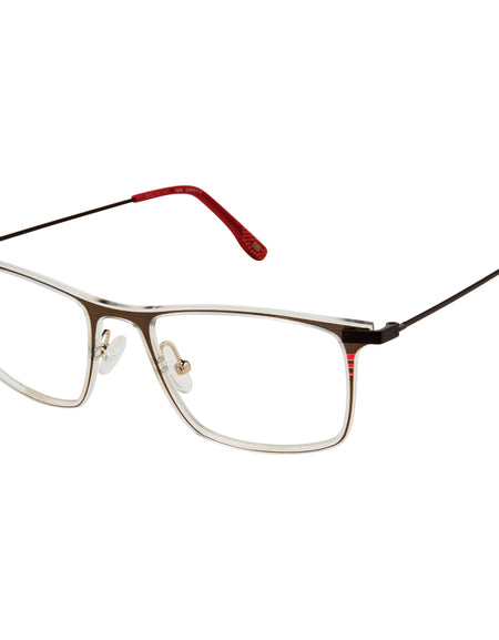 NEW BALANCE MOD. NB409004 53-0