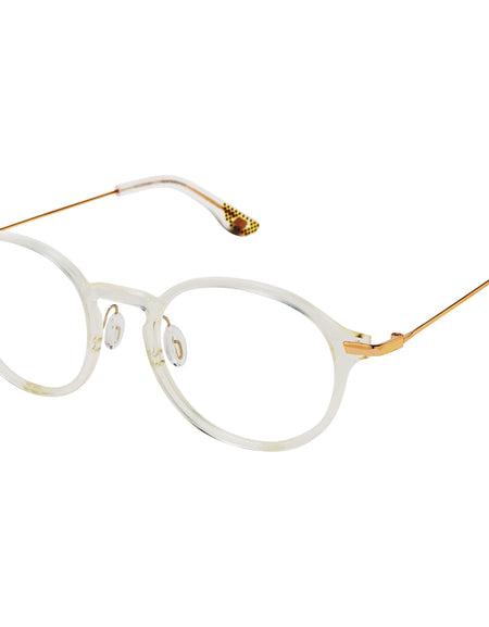 NEW BALANCE MOD. NB409102 49-0