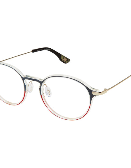 NEW BALANCE MOD. NB409104 49-0