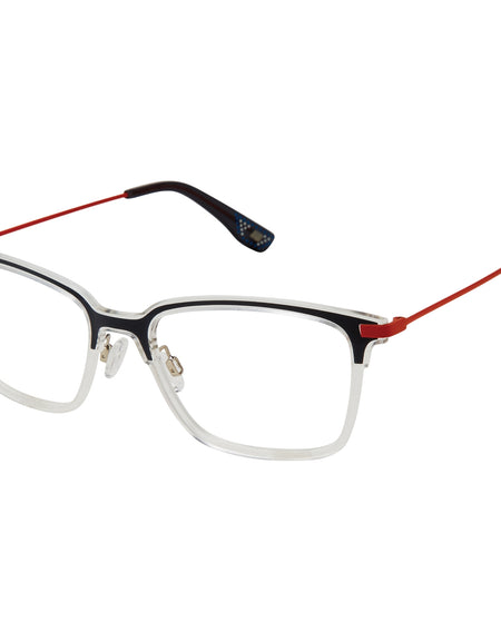 NEW BALANCE MOD. NB409204 54-0