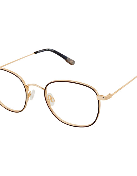 NEW BALANCE MOD. NB409503 51-0