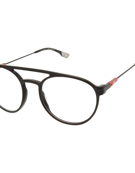 NEW BALANCE MOD. NB410001 51-0