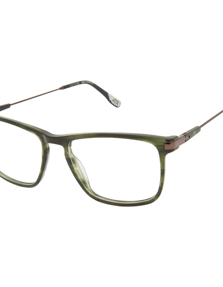 NEW BALANCE MOD. NB410102 53-0