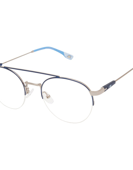 NEW BALANCE MOD. NB410202 50-0