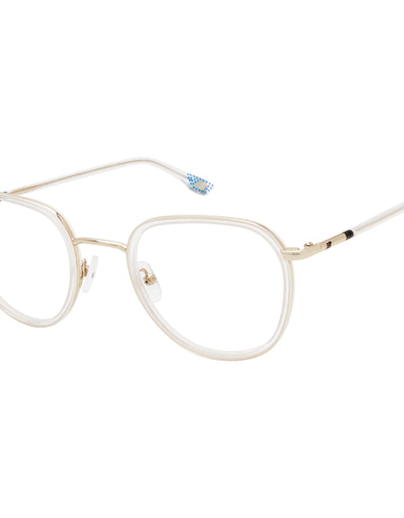 NEW BALANCE MOD. NB410503 51-0