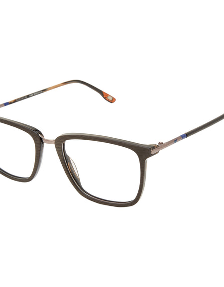 NEW BALANCE MOD. NB410602 52-0