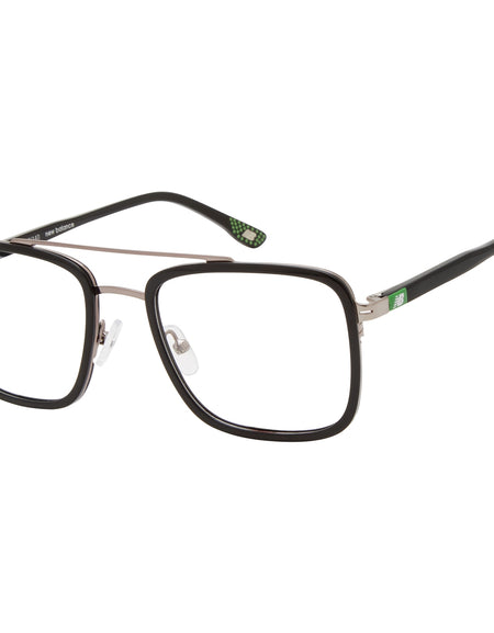 NEW BALANCE MOD. NB411001 52-0