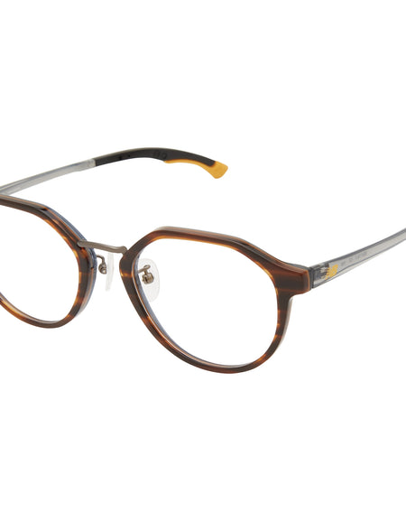 NEW BALANCE MOD. NB411401 52-0