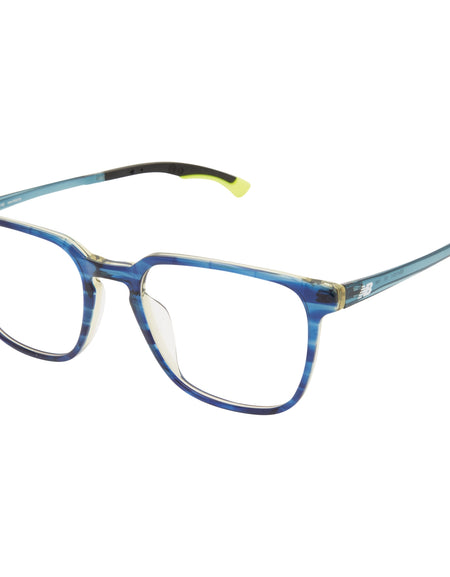 NEW BALANCE MOD. NB411501 54-0