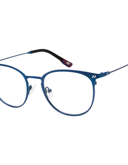 NEW BALANCE MOD. NB411702 51-0