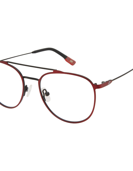 NEW BALANCE MOD. NB411802 53-0