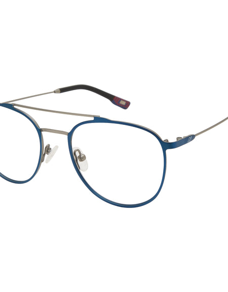 NEW BALANCE MOD. NB411803 53-0