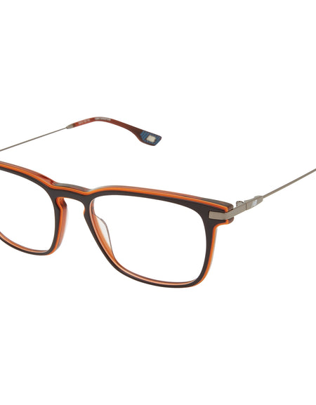 NEW BALANCE MOD. NB412303 54-0