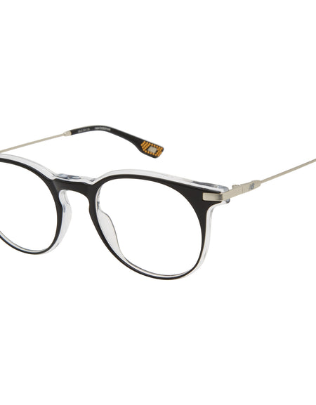 NEW BALANCE MOD. NB412402 49-0