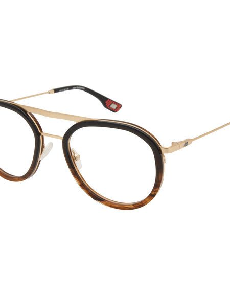 NEW BALANCE MOD. NB412602 50-0