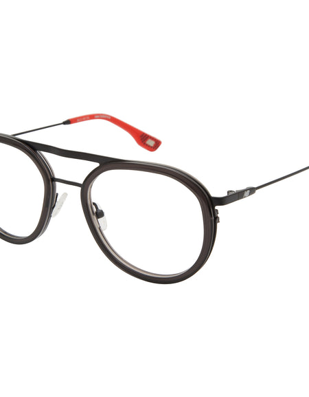 NEW BALANCE MOD. NB412603 50-0