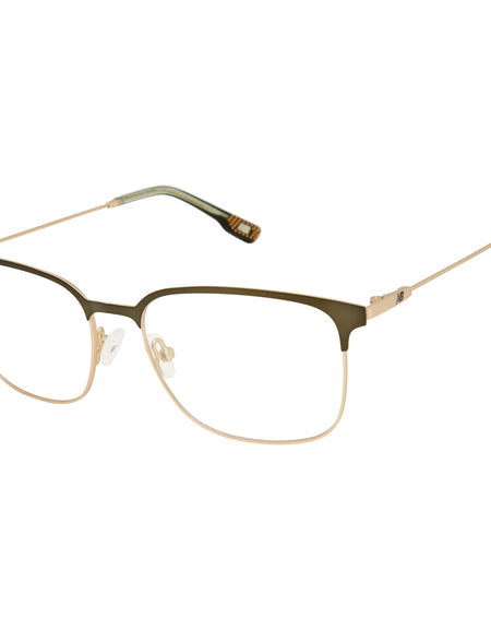 NEW BALANCE MOD. NB412703 54-0