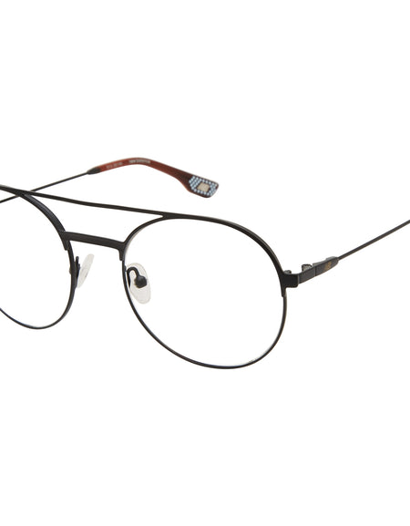 NEW BALANCE MOD. NB412802 51-0