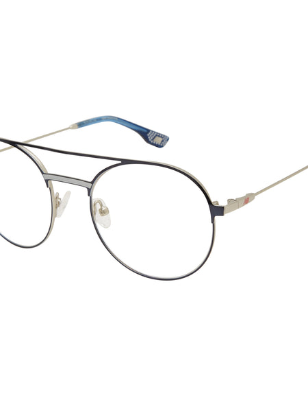 NEW BALANCE MOD. NB412803 51-0