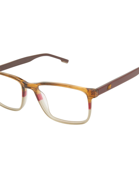 NEW BALANCE MOD. NB413303 54-0