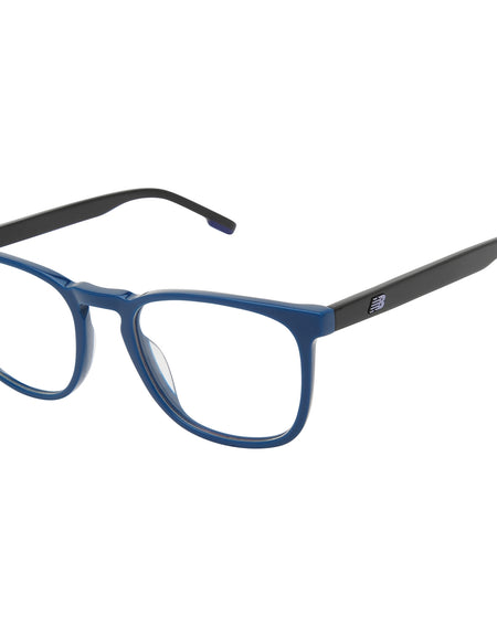 NEW BALANCE MOD. NB413401 51-0