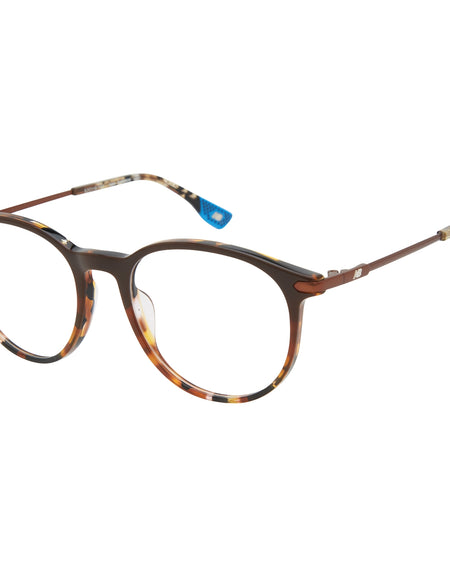 NEW BALANCE MOD. NB413802 52-0