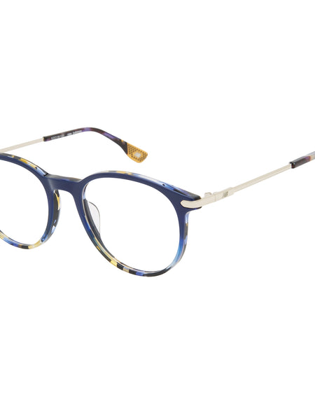 NEW BALANCE MOD. NB413803 52-0