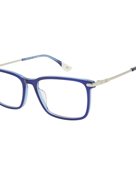 NEW BALANCE MOD. NB414602 56-0