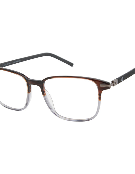 NEW BALANCE MOD. NB415202 54-0