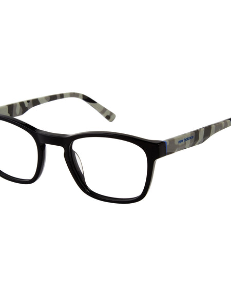 NEW BALANCE MOD. NB415902 49-0