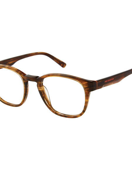 NEW BALANCE MOD. NB416001 48-0