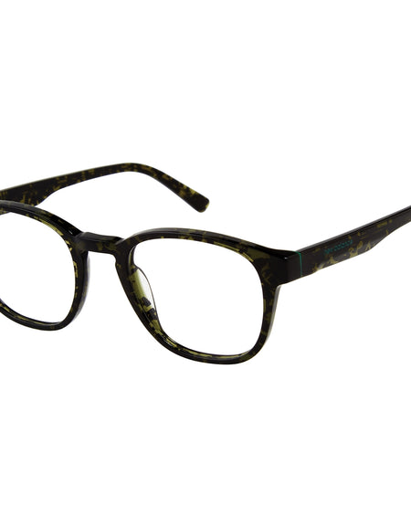 NEW BALANCE MOD. NB416003 48-0