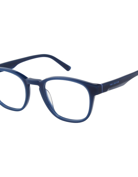 NEW BALANCE MOD. NB416004 48-0